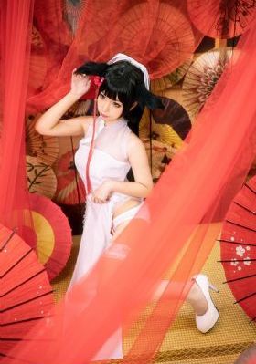 呻吟湿h太子妃