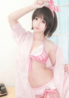 我和漂亮老师做爰2在线观看