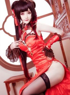 欧美高清厨房xxb