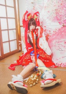 死侍1