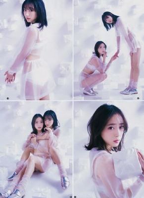 加速世界