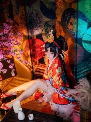 太阳滴血 电视剧