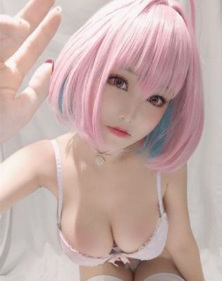 超乳在线