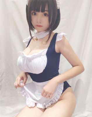 日韩理论在线观看