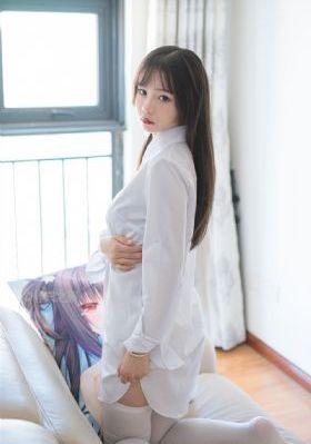 华为影视