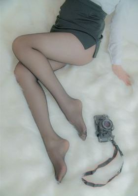 秘书的工作2