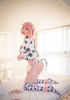 上海滩之陈真