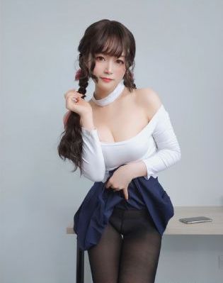 四虎最新网名