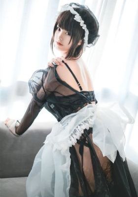 韩剧男朋友