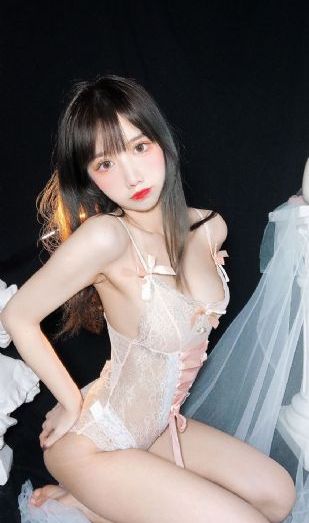 迷案追凶