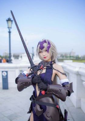 免费汉武大帝电视剧全集58