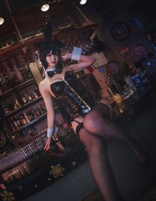 钱昱慈