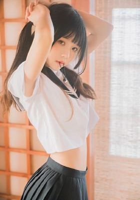 韩国av电影在线观看