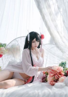 爱情而已电视剧免费观看全集高清