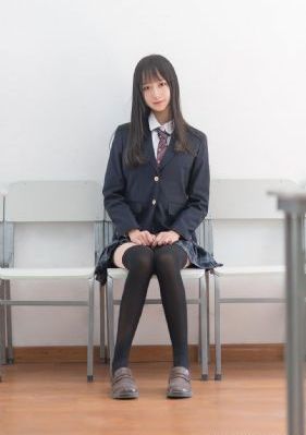少妇的丰满3中文字幕