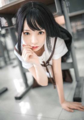 东北往事17集