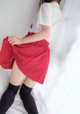 烟火人家40集免费观看视频播放