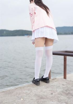 终极笔记在线免费观看