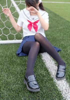 舒淇玉女心经