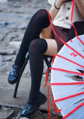 坠落天使在线观看免费完整版