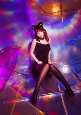 日韩大全在线观看电视剧免费高清