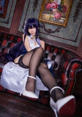 无颜之月电视剧