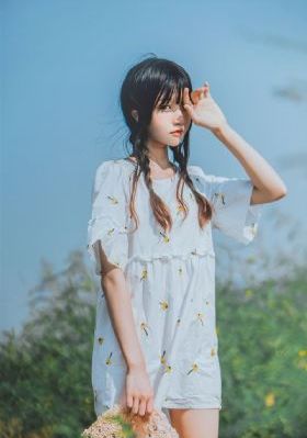 金刚1