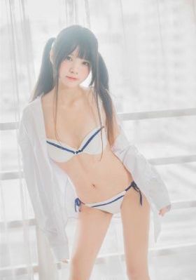 好男人电视剧在线观看免费高清