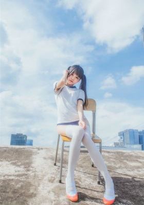 人与性动交videos