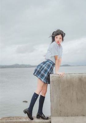 入禽太深免费高清视频5