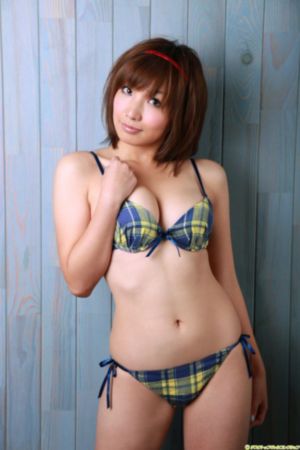 鲨滩电影高清完整版