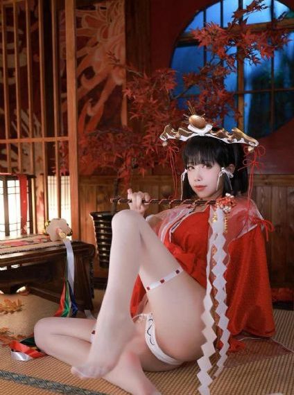 欧美性黄色