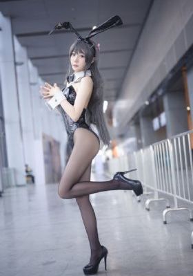 公司新来的女员工