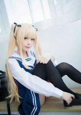 亚洲激情av在线