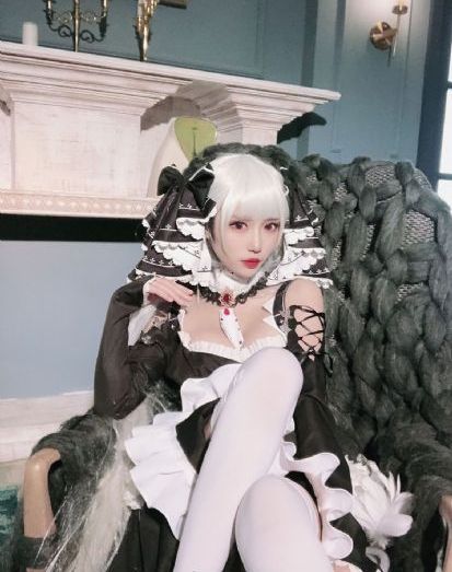 幻女free性印度