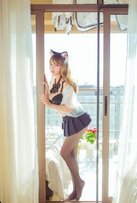 铜铜铜铜铜铜