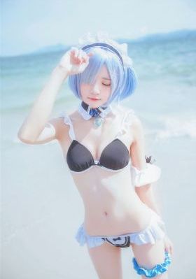 99视频在线免费观看