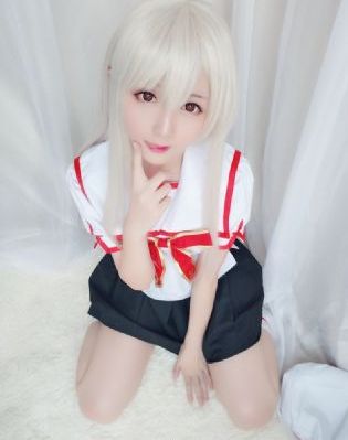 终极斗士3:赎罪 电影