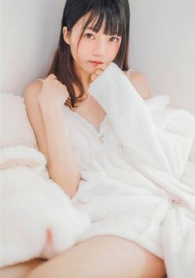 海月姬