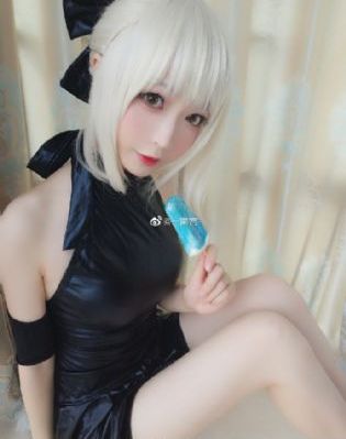 我们的少年时代