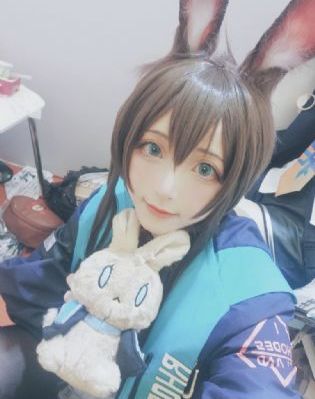 胆小狗英雄