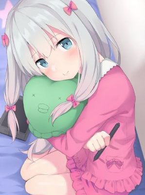 蒂法3d成人3d动漫在线