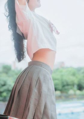 战狼3免费版在线观看西瓜