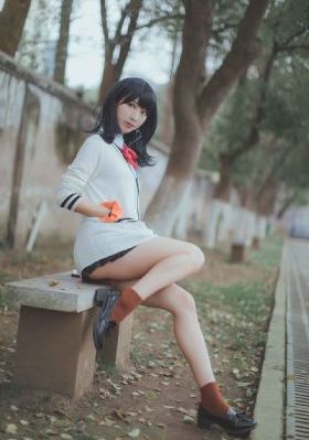 年级的老师4免费