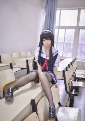 周耀庭