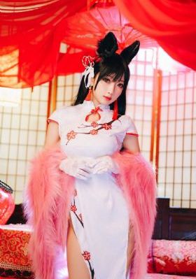 我的黑帮大佬第2季免费播放美剧