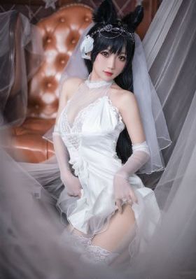 超淫特工队