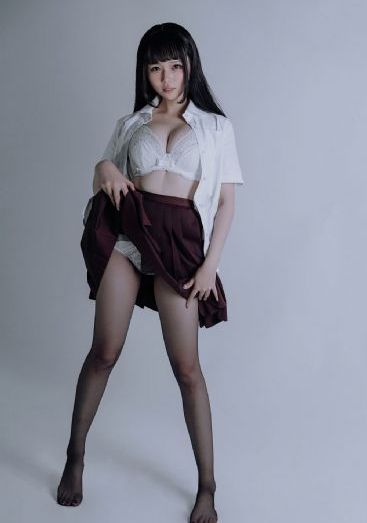 警察故事4简单任务