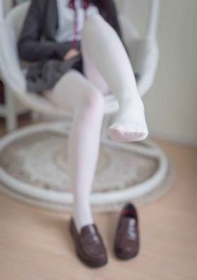 蜜桃成熟时3