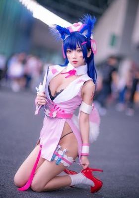 少妇h视频